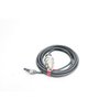 Keyence 50Mpa Pressure Sensor AP-16S